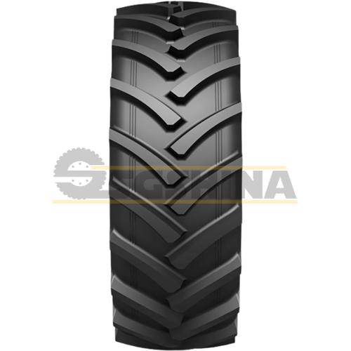 540/65R30 Белшина Бел-144 153/A8 TT Шинокомплект