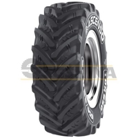 Шина 540/65R30 ASCENSO TDR650 150D TL Пневматическая
