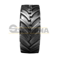 540/65R30 BKT Agrimax Sirio 150D/147E TL Пневматическая Шина