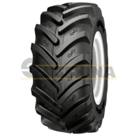 540/65R34 Alliance 365 TL Пневматическая Шина
