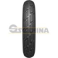 5.50-16 Белшина ФБел-256М 12PR 116/A8 TT Шинокомплект