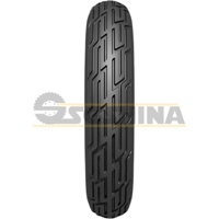 Шинокомплект 5.50-16 Белшина ФБел-256 4PR 84A6 TT