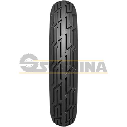 Шинокомплект 5.50-16 Белшина ФБел-256 4PR 84A6 TT