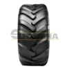 550/45-22.5 BKT Flotation TR 675 20 154A8/150B166A8/162B TL Пневматическая Шина