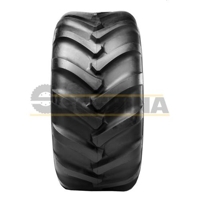 550/45-22.5 BKT Flotation TR 675 20 154A8/150B166A8/162B TL Пневматическая Шина