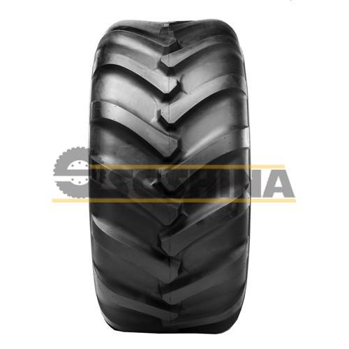 550/45-22.5 BKT Flotation TR 675 20 154A8/150B166A8/162B TL Пневматическая Шина