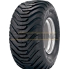 550/45-22.5 Starco SG Flotation RF 159A8 TL Пневматическая Шина