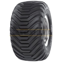 Шина 550/45-22.5 ASCENSO FTB190 16PR 159A8 / 147A8 TL Пневматическая