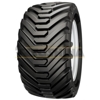 550/45-22.5 Alliance 328 20PR TL Пневматическая Шина