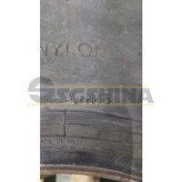 550/60-22.5 BKT Flotation Rib 774 16 167A8/163B TL Пневматическая Шина