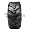 550/60-22.5 BKT Flotation TR 675 16 167A8/163B TL Пневматическая Шина