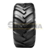 550/60-22.5 BKT Flotation TR 675 16 167A8/163B TL Пневматическая Шина