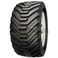 Шина Alliance 550/60-22.5 16PR TL 328