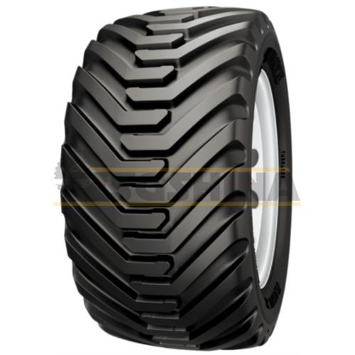 Шина Alliance 550/60-22.5 16PR TL 328