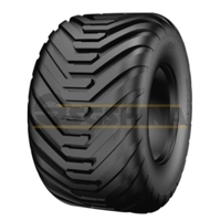 550/60-22.5 Petlas IMT-18 16PR TL Пневматическая Шина