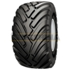 560/45R22.5 Alliance 885 TL Пневматическая Шина