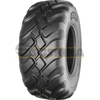 Шина 560/45R22.5 OZKA Pulmox FLT20 (AGRIGOR20) 152D/163A8 TL Пневматическая