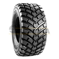560/60R22.5 BKT Ridemax FL 693 M 165D TL Пневматическая Шина