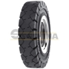 Шина Alliance 560/60R22.5 TL 885