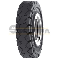 Шина Alliance 560/60R22.5 TL 885