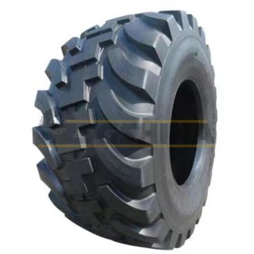 Шина 560/60R22.5 Marcher FLPRO360 161E TL Пневматическая