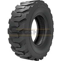 5.70-12 Advance L2B 8PR TL Пневматическая Шина