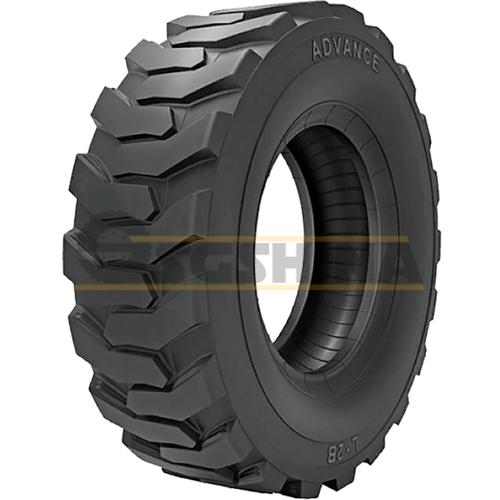 5.70-12 Advance L2B 8PR TL Пневматическая Шина