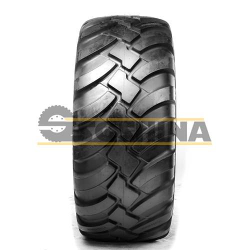 580/65R22.5 BKT FL 630 Super 166D TL Пневматическая Шина