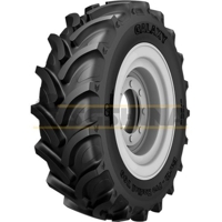 580/70R38 Galaxy Earth-Pro Radial 700 155/A8 TL Пневматическая Шина