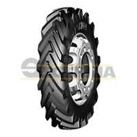 Шинокомплект 580/70R42 Белшина Бел-126М 158D TT