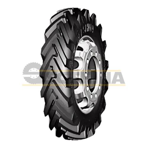 Шинокомплект 580/70R42 Белшина Бел-126М 158D TT