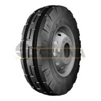 Шинокомплект 6.00-12 Greckster НК-311 63A6 TT