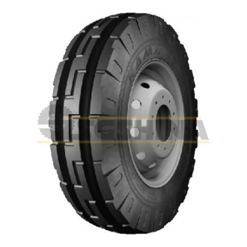 Шинокомплект 6.00-12 Greckster НК-311 63A6 TT