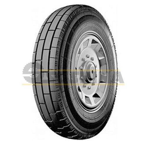 Шинокомплект 6.00-16 Волжский Шинный Завод Л-225 6PR 88A TT