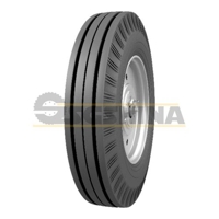 Шина Nortec IM-08 6.00-16 88 A6 (с камерой)