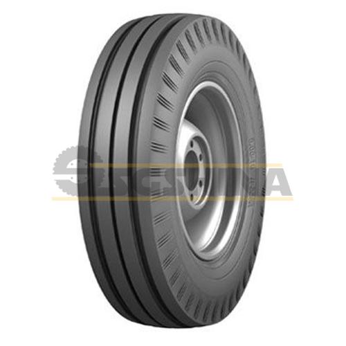 Шинокомплект 6.00-16 Волжский Шинный Завод ВЛ-36 6PR 88A TT