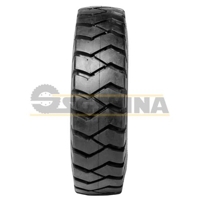 Шина 6.00-9 10PR BKT PL 801 130A2/121A5 TT