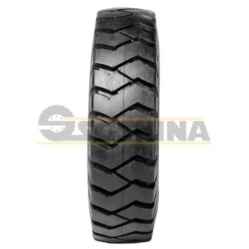 Шина 6.00-9 10PR BKT PL 801 130A2/121A5 TT