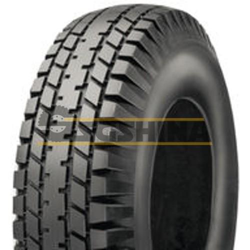 6.00-9 DELI S-369 6 TT Пневматическая Шинокомплект