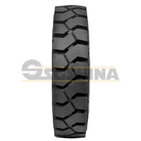 Шина 6.00R9 BKT LIFTMAX LM 81 121A5 TL