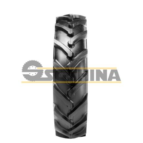 6.50/80-15 BKT AS 505 8 104A8/106A8 TL Пневматическая Шина