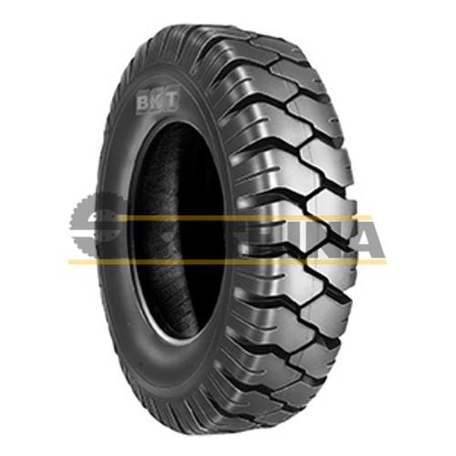 6.50-10 BKT FL 252 10 TT Пневматическая Шинокомплект