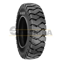 6.50-10 BKT PL 801 10 118A8 TT Пневматическая Шинокомплект