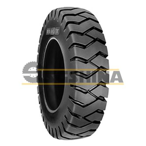 6.50-10 BKT PL 801 10 118A8 TT Пневматическая Шинокомплект