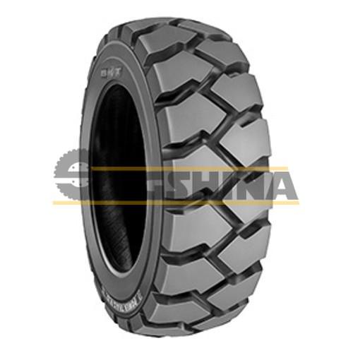 6.50-10 BKT Power Trax HD 14 TT Пневматическая Шинокомплект