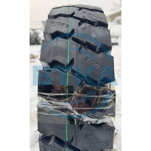 6.50-10 BTKA (Double Coin) DH901 10PR 125A5 TTF Шинокомплект