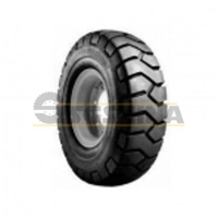 6.50-10 Волжский Шинный Завод TITAN INDUSTRIAL DEEP TRACT 10PR 130 / A3 TTF Шинокомплект