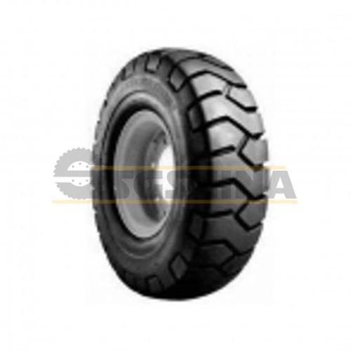 6.50-10 Волжский Шинный Завод TITAN INDUSTRIAL DEEP TRACT 10PR 130 / A3 TTF Шинокомплект