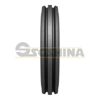 Шина 6.50-16 Белшина Я-275А 6PR 91A6