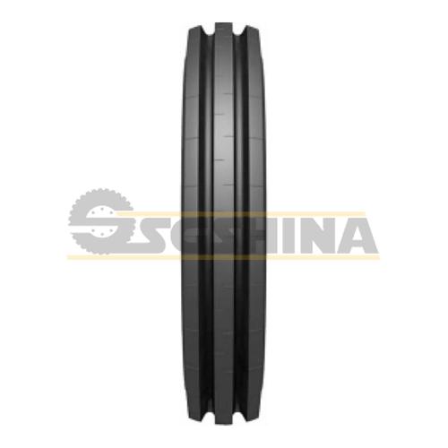 Шина 6.50-16 Белшина Я-275А 6PR 91A6